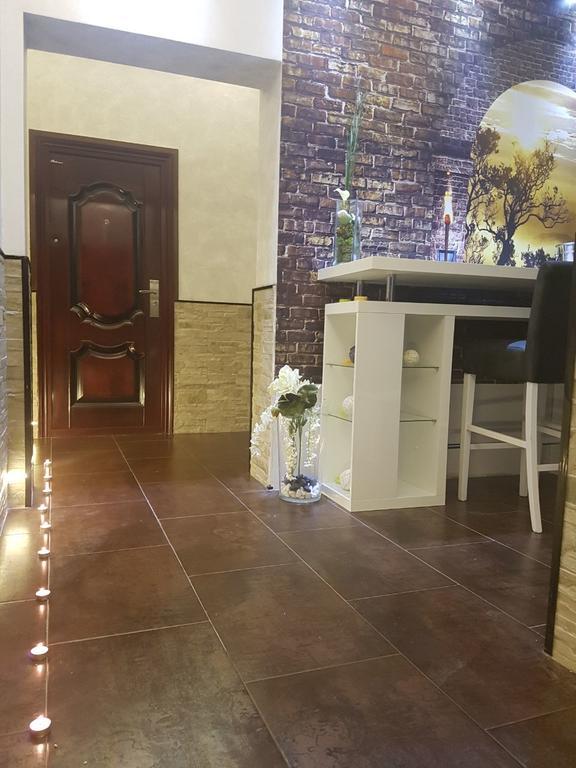 Crispi Relax Hotel Рим Екстериор снимка