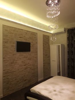 Crispi Relax Hotel Рим Екстериор снимка