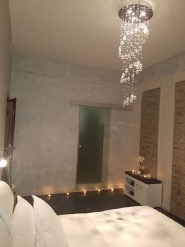 Crispi Relax Hotel Рим Екстериор снимка