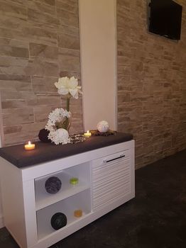 Crispi Relax Hotel Рим Екстериор снимка