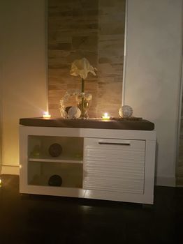 Crispi Relax Hotel Рим Екстериор снимка
