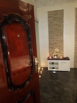 Crispi Relax Hotel Рим Екстериор снимка