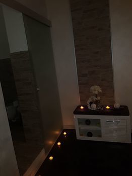 Crispi Relax Hotel Рим Екстериор снимка